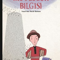 Türkçenin Muhafızları 3-Mutluluk Bilgisi-Özgür Aras Tüfek