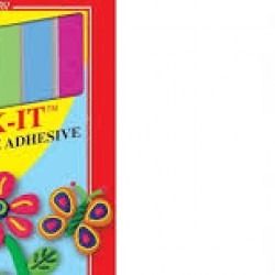 Faber-Castell Tack-it Creative 50gr. 