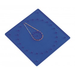Rubenis RGT-60 Geometri Tahtası