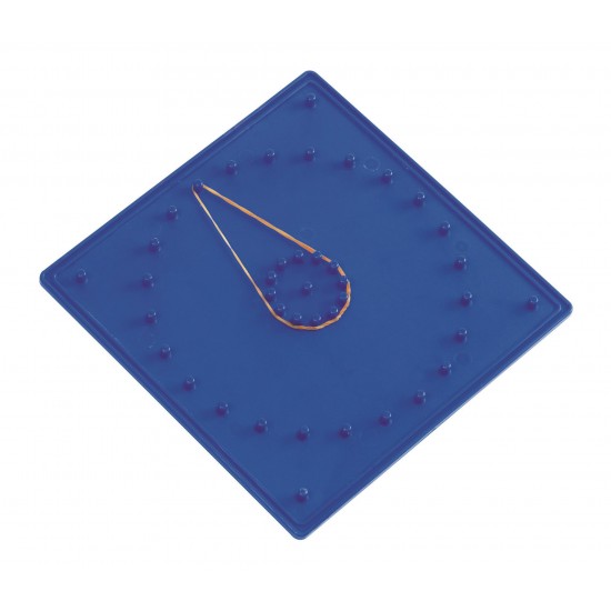 Rubenis RGT-60 Geometri Tahtası