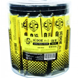 Südor Fix O öğrenci tipi Yapıştırıcı 19 Gr 