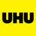 UHU