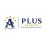 A PLUS KURS MERKEZİ