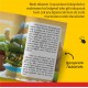 Nesli Tükenen Hayvanlar 10 kitap + etkinlik