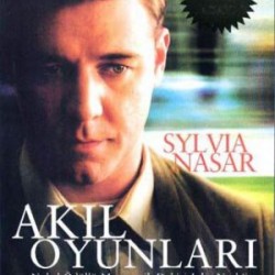 Akıl Oyunları-SYLVIA NASAR