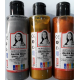 Südor Mona Lisa Akrilik Boya 70 cc Tek Renkler
