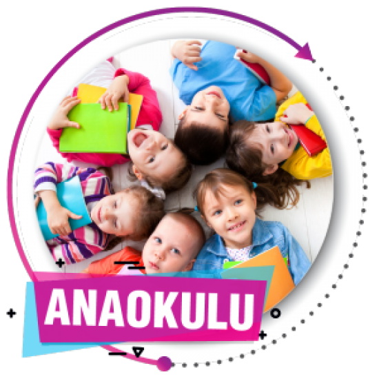 Okul Oncesi Egitim Seti 2025-2026