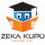 ZEKA KÜPÜ YAYINLARI