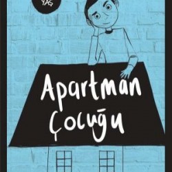 Apartman Çocuğu (5 Kitap)