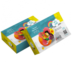 Analiz Yayınları Hepsi Senin 10'lu Hikaye Seti Analiz Yayınları Hepsi Senin 10'lu Hikaye Seti