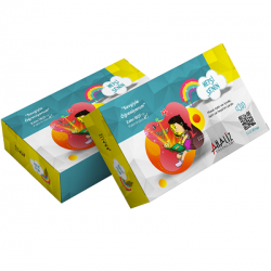 Analiz Yayınları Hepsi Senin 10'lu Hikaye Seti Analiz Yayınları Hepsi Senin 10'lu Hikaye Seti