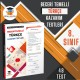 Zeka Küpü Yayınları 8. Sınıf Türkçe Beceri Temelli Kazanım Testleri