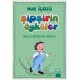Şipşirin Öyküler 5 Kitap Set -NUR İÇÖZÜ