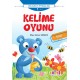 Bilgece Öyküler