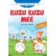 Bilgece Öyküler