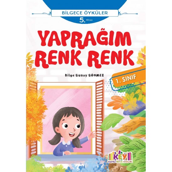 Bilgece Öyküler
