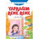 Bilgece Öyküler
