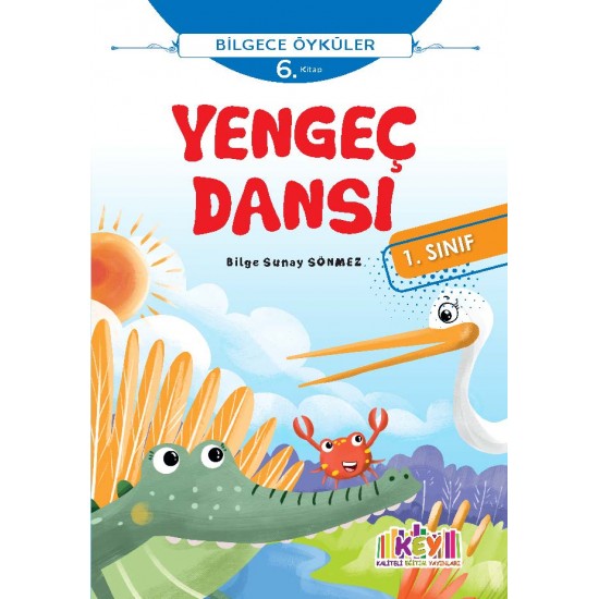 Bilgece Öyküler