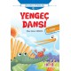Bilgece Öyküler