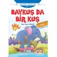 Bilgece Öyküler