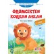 Bilgece Öyküler