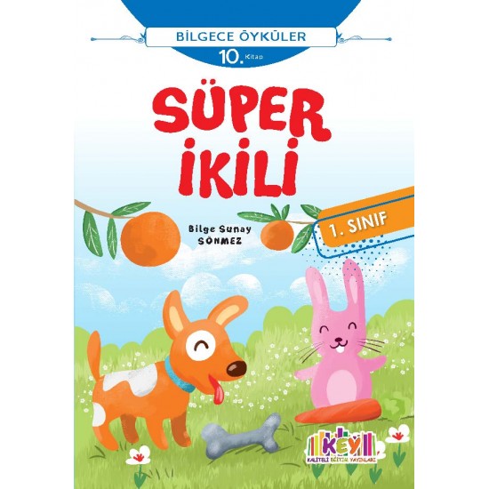 Bilgece Öyküler