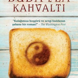 Buda'yla Kahvaltı-ROLAND MERULLO