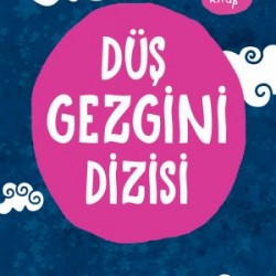 Düş Gezgini Dizisi (8 Kitap)