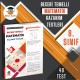 Zeka Küpü Yayınları 8. Sınıf Matematik Beceri Temelli Kazanım Testleri