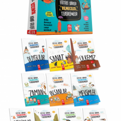 Model Eğitim Yayınları  Eğitici Şiirler Bilmeceler Tekerlemeler Model Eğitim Yayınları  Eğitici Şiirler Bilmeceler Tekerlemeler