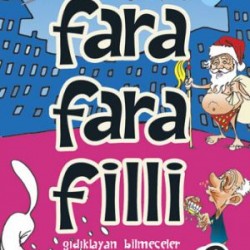 Farafarafilli 2-NUR İÇÖZÜ