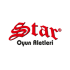 STAR OYUN ALETLERİ