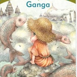 Ganga-Gülten DAYIOĞLU