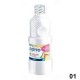 Giotto 500 ml Tempera Guaj Boya