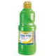 Giotto 500 ml Tempera Guaj Boya