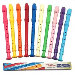 helvacıoğlu flüt kutu renk tercih edebilirsiniz