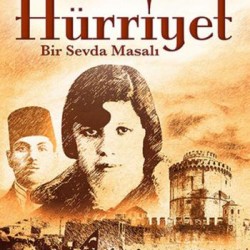 Hürriyet-NUR İÇÖZÜ