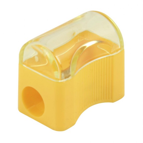 Tiko Kalemtıraş 362 Plastik