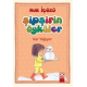 Şipşirin Öyküler 5 Kitap Set -NUR İÇÖZÜ