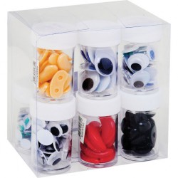 Ağız Tuzlukta 12 li