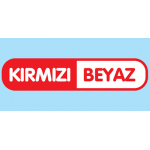 Kırmızı Beyaz Yayınları