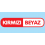 Kırmızı Beyaz Yayınları