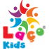 Laçokids