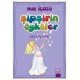 Şipşirin Öyküler 5 Kitap Set -NUR İÇÖZÜ