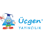 Üçgen Yayıncılık