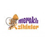 MERAKLI ZİHİNLER