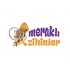 MERAKLI ZİHİNLER