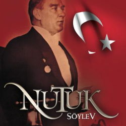 Nutuk-KOLEKTİF