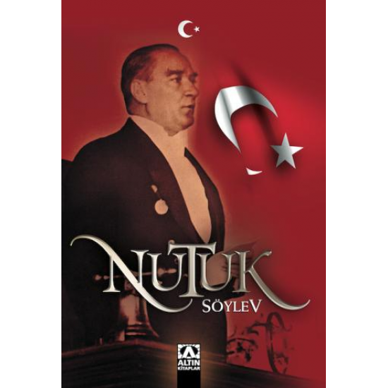 Nutuk-KOLEKTİF