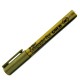 Artline Kaligrafi Kalemi Altın 993XF GOLD